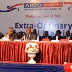 AIICO Insurance to Raise Share Capital to N18bn