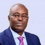 RT Briscoe Nigeria Plc welcomes new Executives Director,CFO
