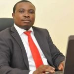 RTC Advisory Appoints Nwani as Managing Consultant