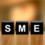 SMEs adviced to Adopt Integrated Marketing Strategy