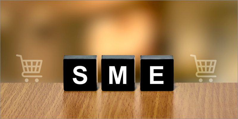 SMEs adviced to Adopt Integrated…