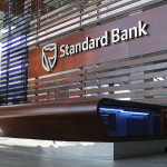Standard Bank, Stanlib, Liberty collaborate to form 1nvest