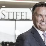 Stifel Financial, Israel’s OurCrowd partners to Connect Investors with Starups
