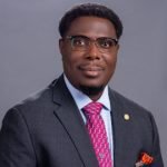 Sun Trust Bank reaffirms commitment to entrepreneurship development