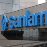 Sanlam Expands Africa footprint as rivals falter