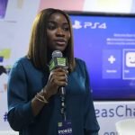 Firstbank Honours Customer Service Week
