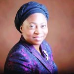 NIA unveils Fresh Motor Insurance Campaign