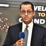 Fidelity Securities Ghana Unveils Two New Products