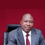 CRC Bureau Partners Nova Credit U.S