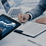 Overseas investors increase Asian bond Purchase
