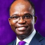 Polaris, Wema Bank collaborates to Enhance Sustainability