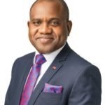 United Capital Celebrates Customers, Assures Great Service Delivery