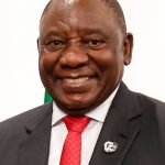SA Flags off Biz Portal for Fast, Inexpensive Company Registration
