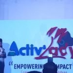 IFC, Activa Flags off women-centred Insurance Programme in Ghana