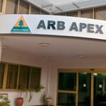 GCX, ARB Apex Bank Partners Reveals GH¢50m for Ghanaian smallholder farmers