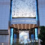 Afreximbank announces appointment of Moltke as Director