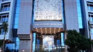 Afreximbank signs strategic partnership with ITC to boost…