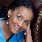 FBNQuest the First Merchant Bank to be Approved for Customs Duties Collections