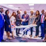 UBA, British Airways Partners to offer Ticket Discount