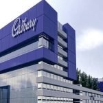 Cadbury Nigeria Plc Grows Profit by 277% to N648m in Nine Months