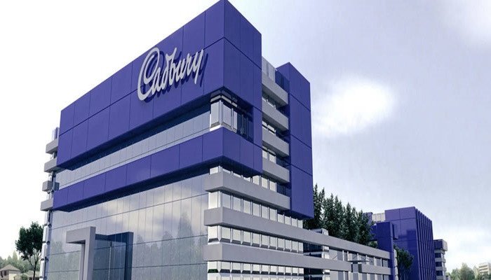 Cadbury Nigeria Plc Grows Profit…
