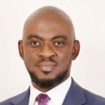 Camey and Rock Business Consulting disburses N4.3bn in Resort Savings, Acquires Majority Stake