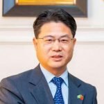 Nigeria-China Unveils Trade Value that Nails $8.6 Billion