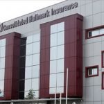 Consolidated Hallmark Insurance grows PAT by 48%