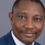 Niger Insurance to Raise N15 billion as recapitalisation deadline is near