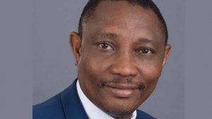 Niger Insurance to Raise N15 billion as recapitalisation…