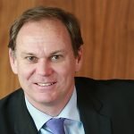 Businesses in SA Vie for FNB Innovation Awards