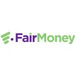 FairMoney Unveils Loan Facilities for Individuals, Small Businesses