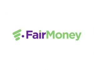 FairMoney Unveils Loan Facilities for Individuals, Small Businesses