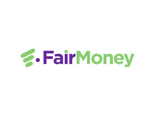 FairMoney Unveils Loan Facilities for Individuals, Small Businesses