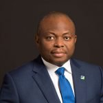 Fidelity Bank grows profit to N106bn H1’20