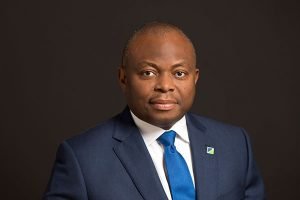 Fidelity Bank announces N6.6bn profits in Q1