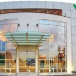 Forte Oil Plc set to rebrand its name to Ardova Plc.