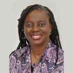 Africa Women in Mining Appoints Georgette Sakyi-Addo as its president