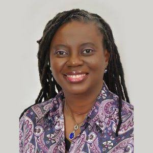 Africa Women in Mining Appoints Georgette Sakyi-Addo as…