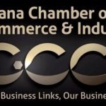 Chamber of Commerce Ghana and Industries Unveils Credit Union to enhance SMEs