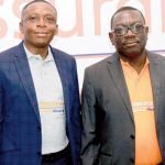 Ghana Post, Allianz Ghana partners to launch ‘Post Insurance’