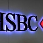 HSBC Partners RBS to Unveil New Digital Banking Platforms
