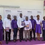 Hollard Life Unveils “Adepa three” to Boost financial inclusion