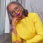 Awosika appointed President of IWEC