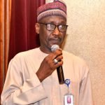 NNPC Retail Unveils new Engine lubricants
