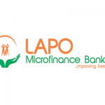 LAPO Announces Ikponmwosa Appointment as the New MD/CEO