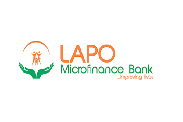 LAPO Announces Ikponmwosa Appointment as the New MD/CEO