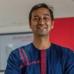 AirtelTigo gets new CEO
