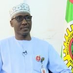NNPC acquires OVH Energy’s downstream Assets