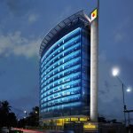 Nestoil Group Launches New Identity
